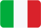 Case prefabbricate Italiano